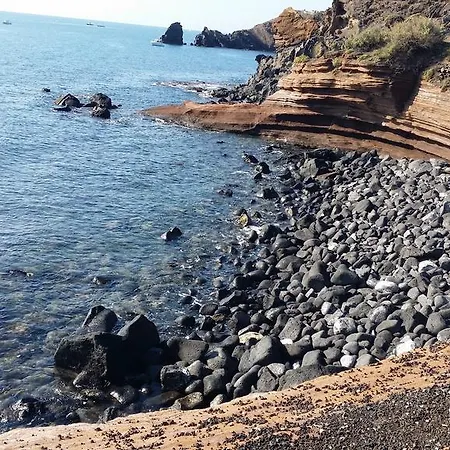 La Voile D' Or 3* אגדה