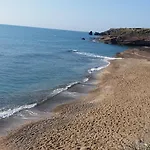 La Voile D' Or Ξενοδοχείο