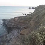La Voile D' Or