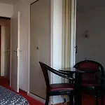 La Voile D' Or Hotel 3*