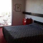 Ξενοδοχείο La Voile D' Or Agde