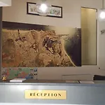 La Voile D' Or Ξενοδοχείο 3*