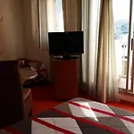 La Voile D' Or Hotel 3*