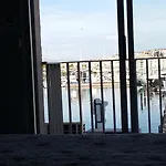 La Voile D' Or Agde