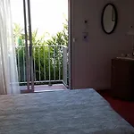 La Voile D' Or Ξενοδοχείο