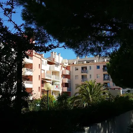 La Voile D' Or