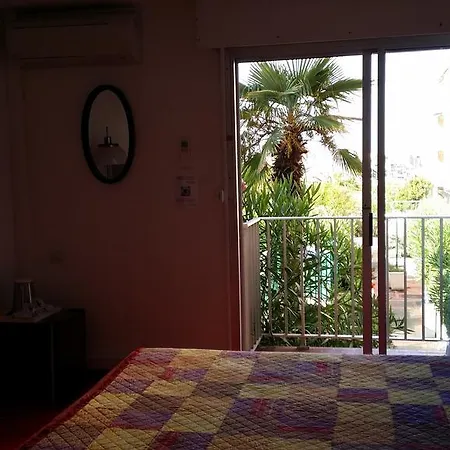 La Voile D' Or Hotel Agde