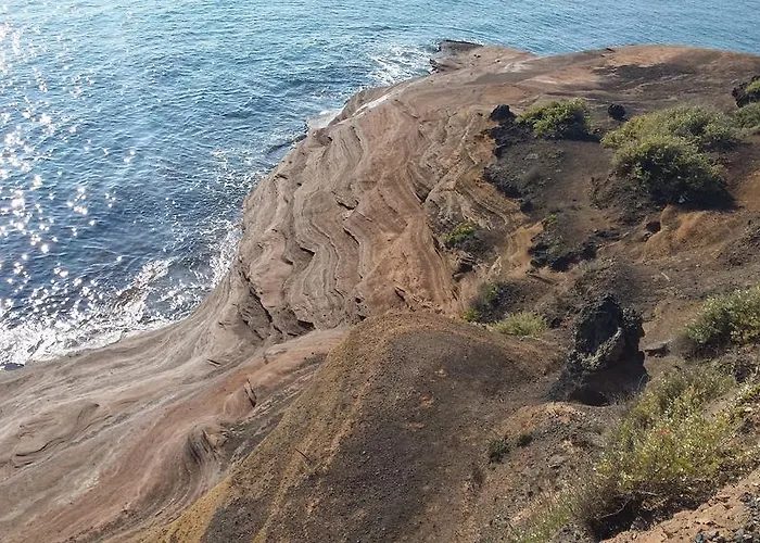 Готель La Voile D' Or Агд