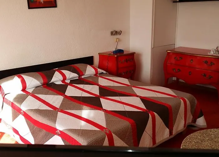 La Voile D' Or Готель